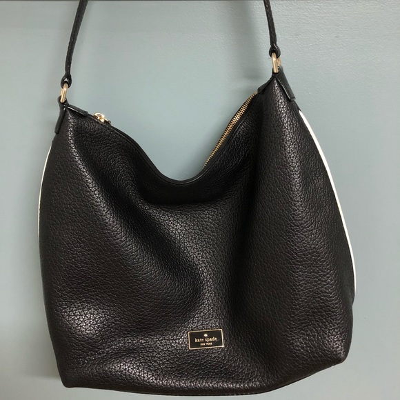 kate spade kaia